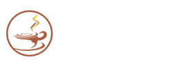 江南体育登录(中国)有限公司